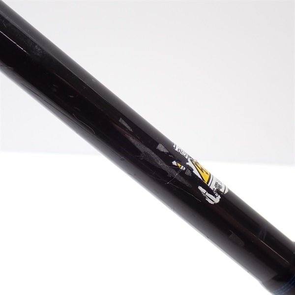 ＳＳＲ６３３ＦＢ